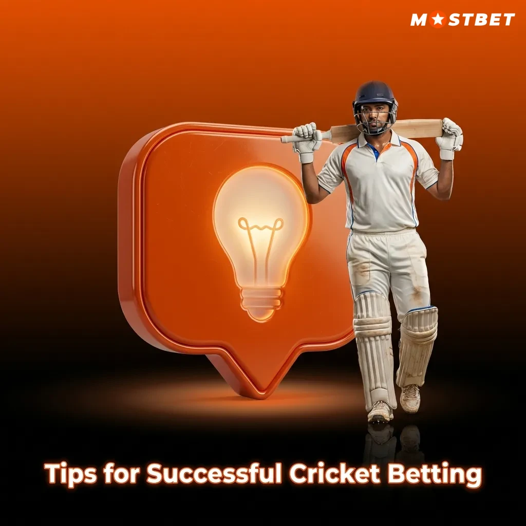 Cricket betting strategy guide showing team analysis, weather conditions, bankroll management, and platform tools