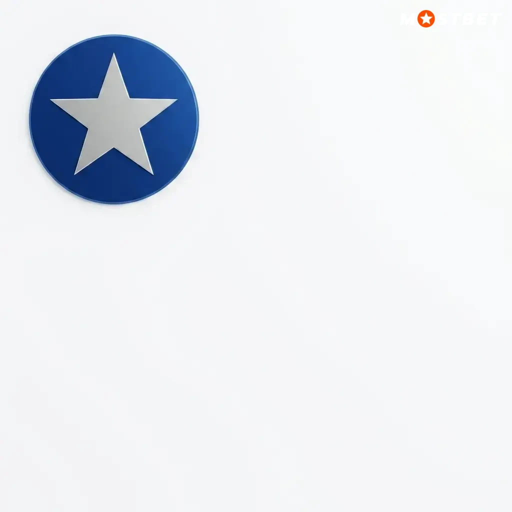 League of Legends esports betting on Mostbet with live wagering options for LCK and World Championship matches