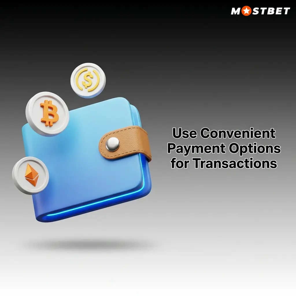 Mostbet payment options for Indian players showing UPI, PhonePe, GPay, Paytm, Visa, Mastercard deposit and withdrawal limits